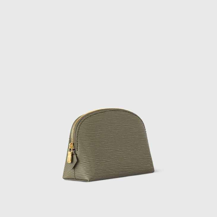 Cosmetic Pouch PM - Image 3