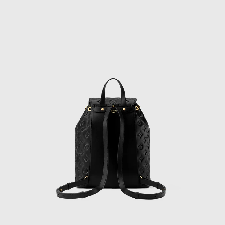 Coussin Backpack MM - Image 2