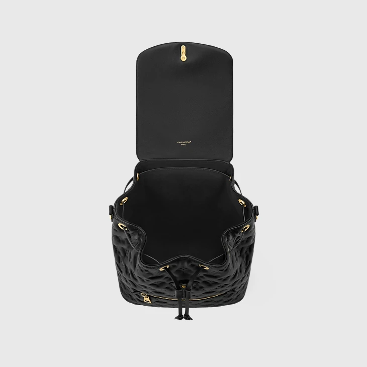 Coussin Backpack MM - Image 5