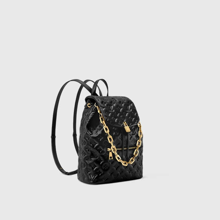 Coussin Backpack MM - Image 3