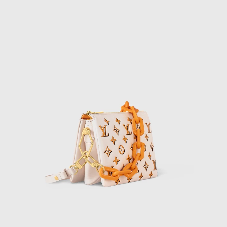 Coussin BB - Image 2