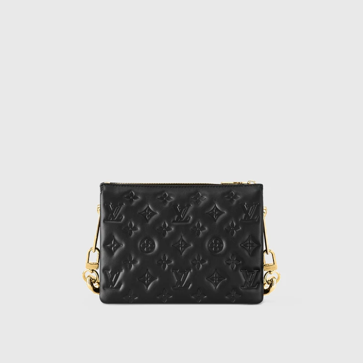 Coussin BB - Image 2