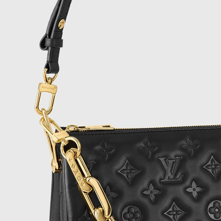 Coussin BB - Image 7