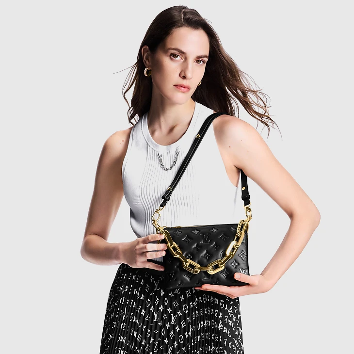 Coussin BB - Image 4