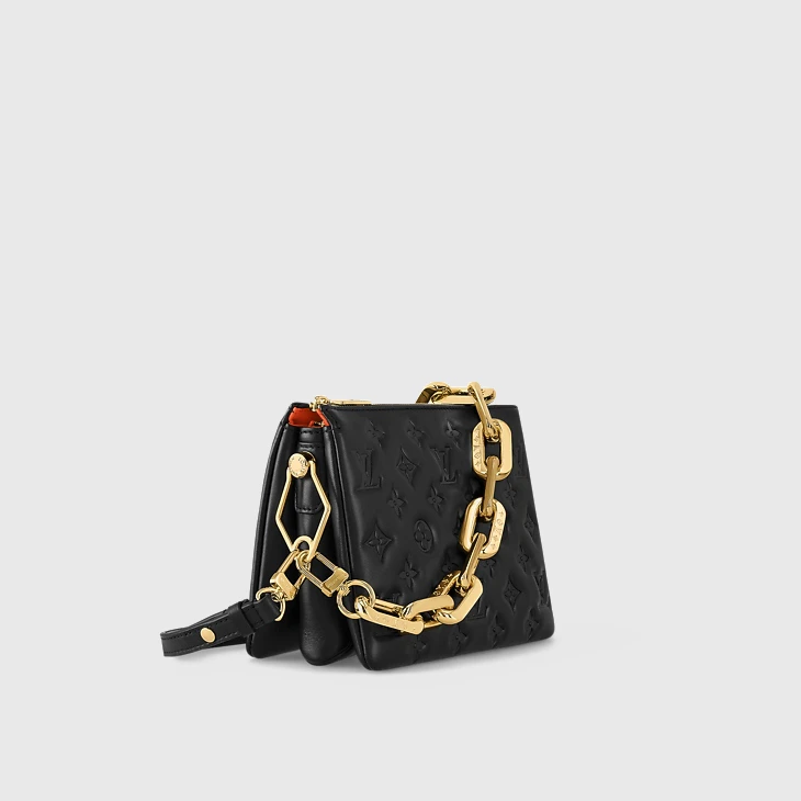 Coussin BB - Image 5