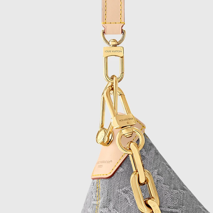 Coussin Hobo MM - Image 6