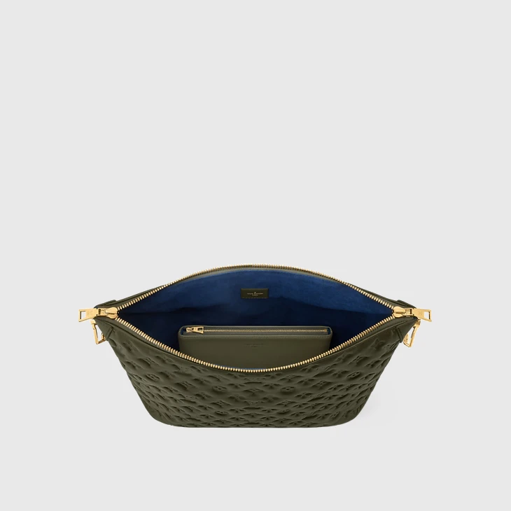 Coussin Hobo MM - Image 5