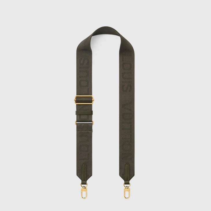 Coussin Hobo MM - Image 6