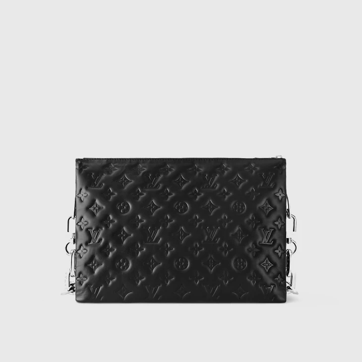 Coussin MM - Image 2