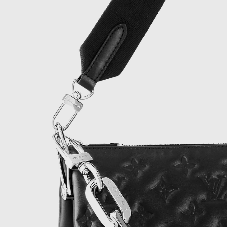 Coussin MM - Image 7