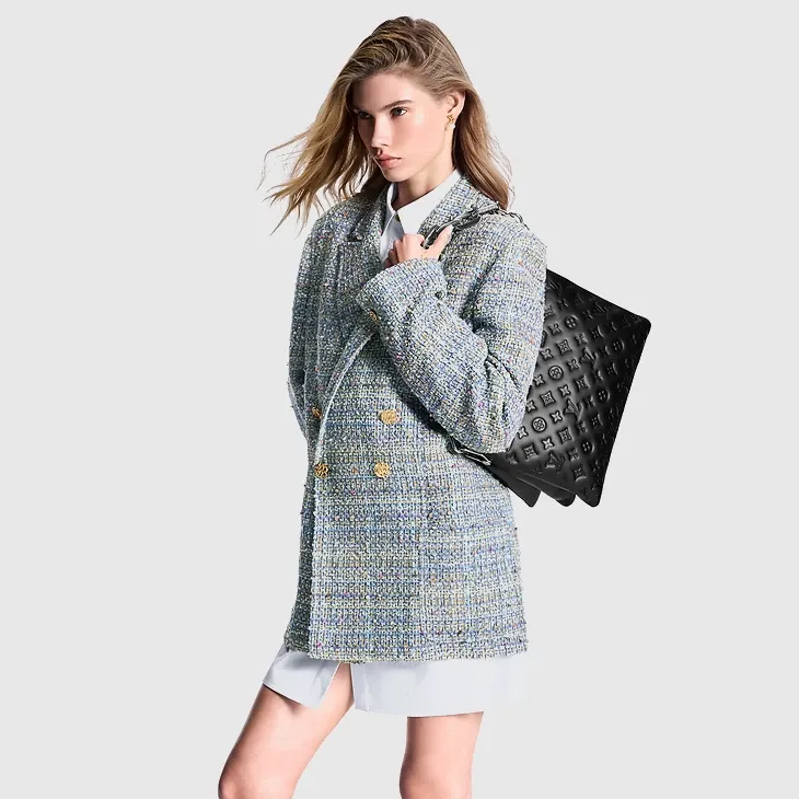 Coussin MM - Image 4