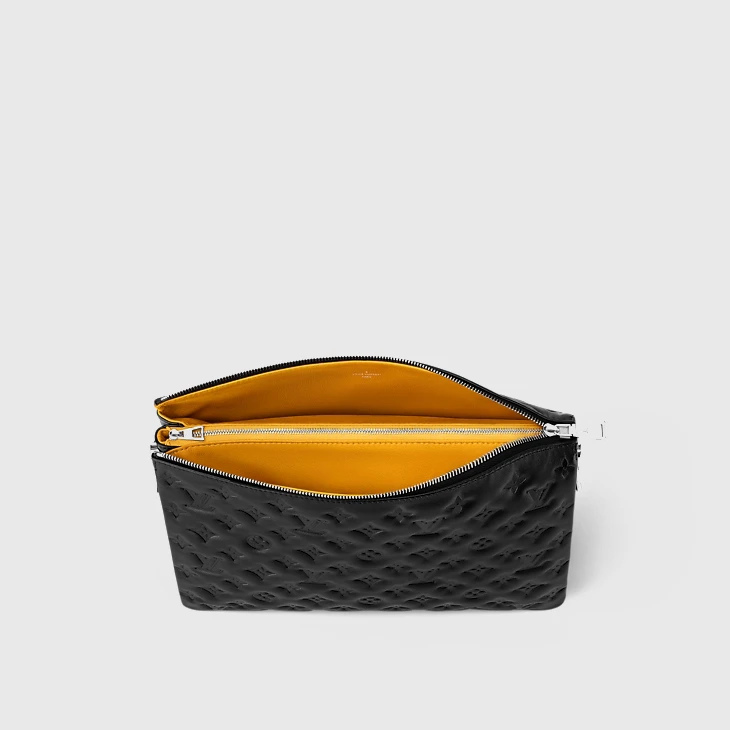 Coussin MM - Image 8