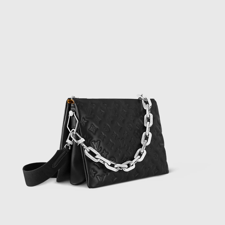 Coussin MM - Image 5