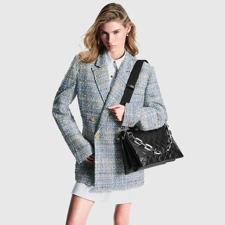 Coussin MM - Image 3