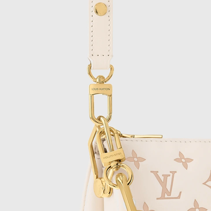 Coussin PM - Image 6