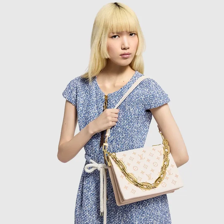 Coussin PM - Image 4