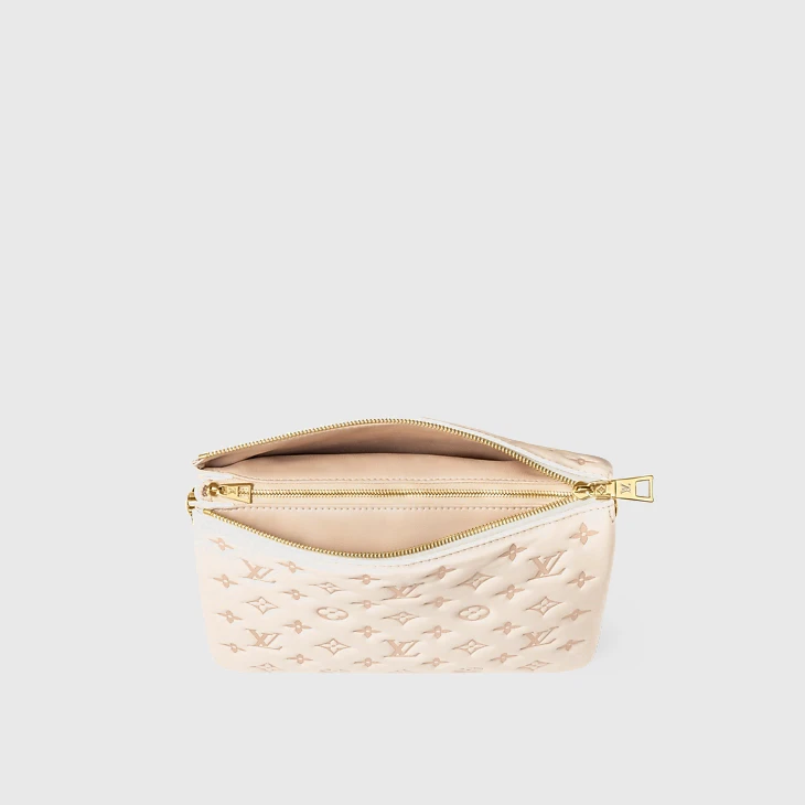 Coussin PM - Image 7