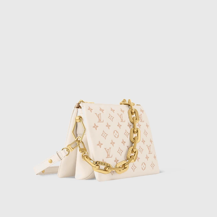 Coussin PM - Image 5