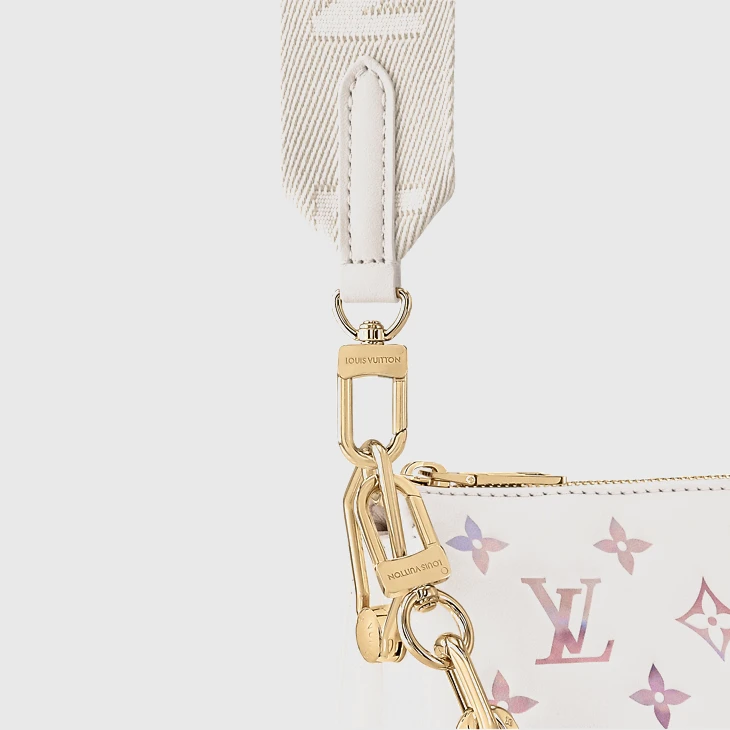 Coussin PM - Image 5