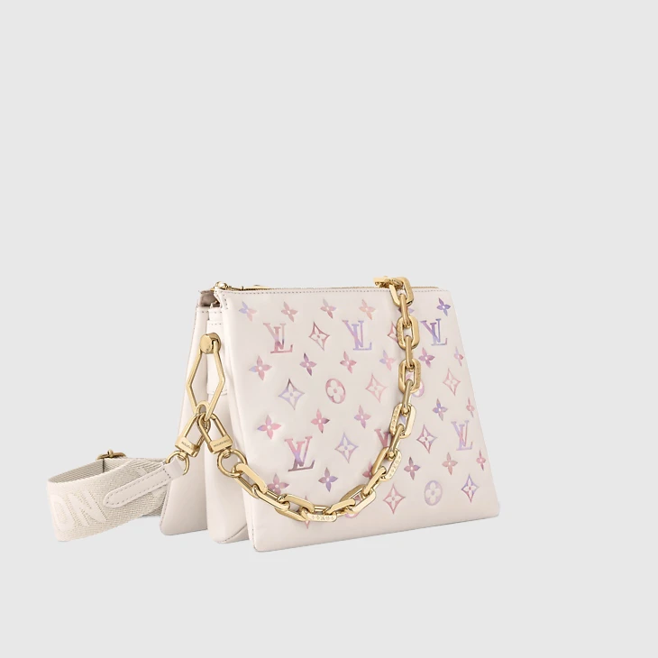 Coussin PM - Image 4