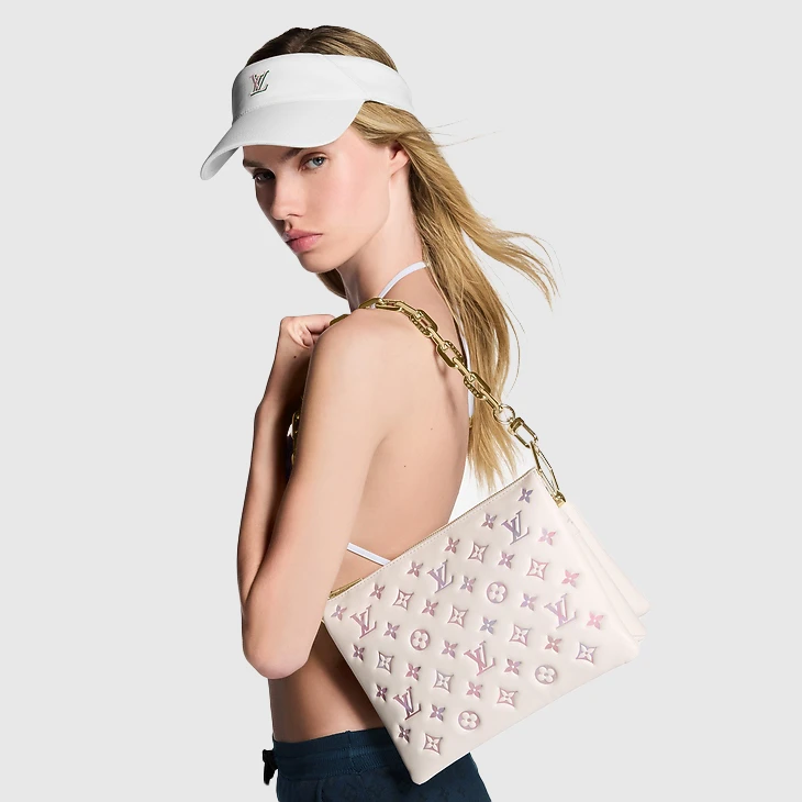 Coussin PM - Image 2