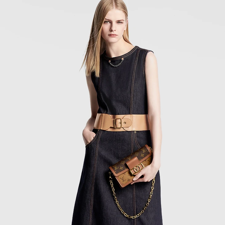 Dauphine East West - Image 4