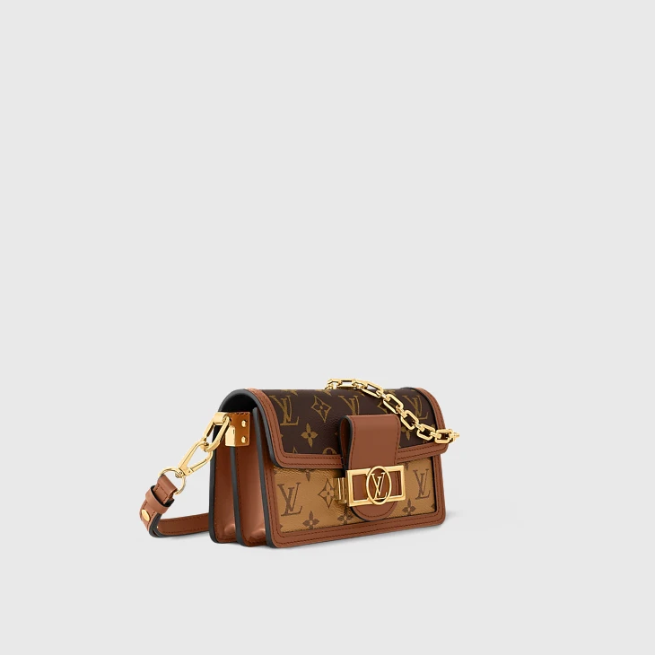 Dauphine East West - Image 5