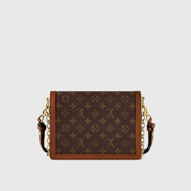 Dauphine MM - Image 2