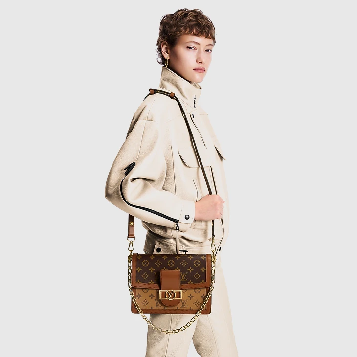 Dauphine MM - Image 4