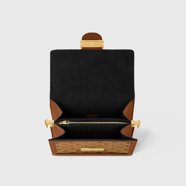 Dauphine MM - Image 8