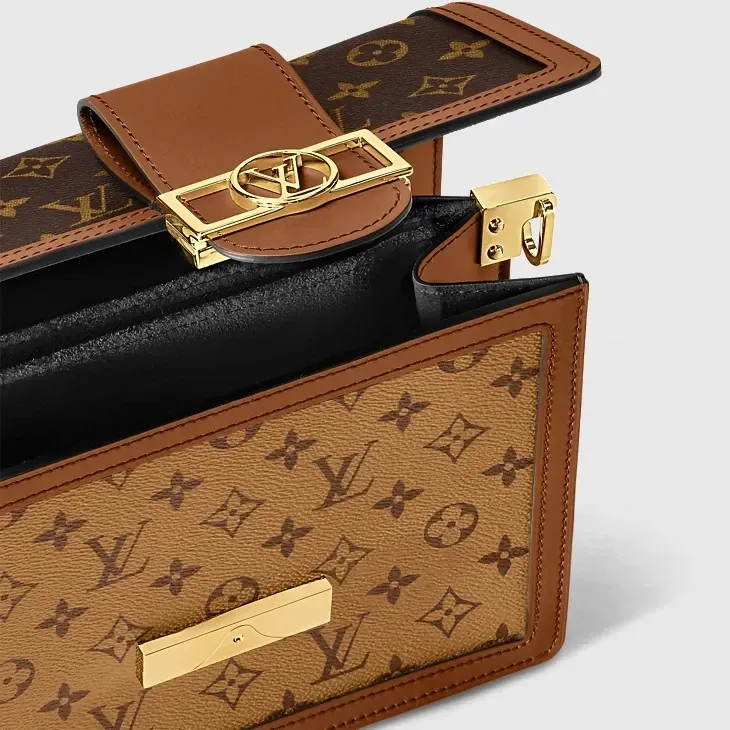 Dauphine MM - Image 9