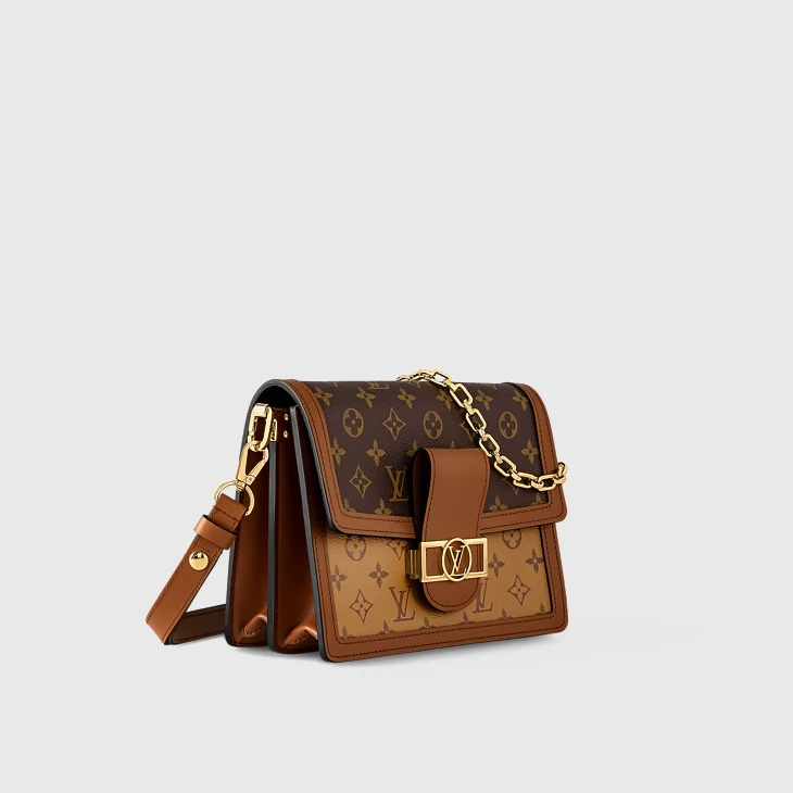 Dauphine MM - Image 5