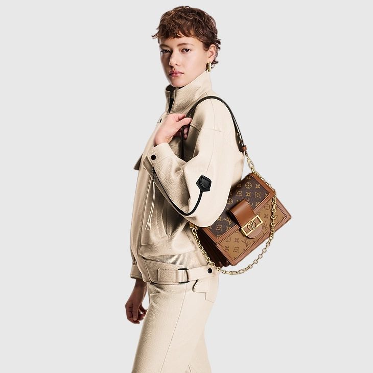 Dauphine MM - Image 3