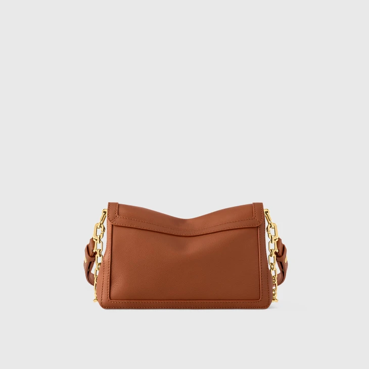 Dauphine Soft MM - Image 2