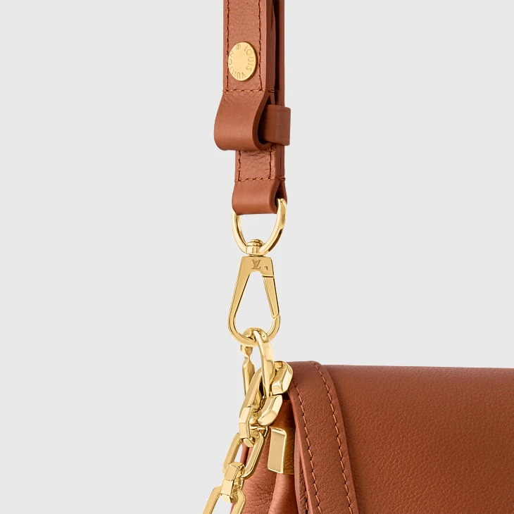 Dauphine Soft MM - Image 6