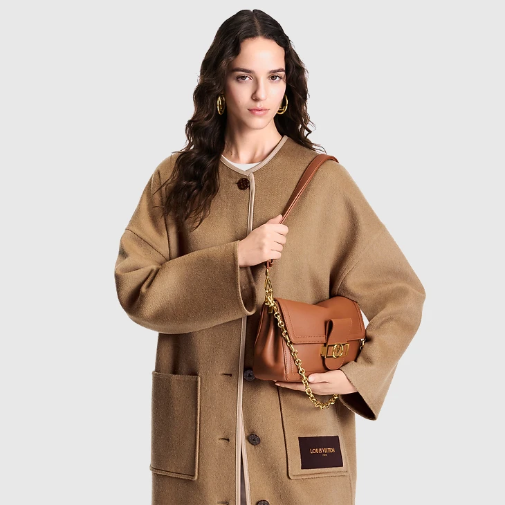 Dauphine Soft MM - Image 4