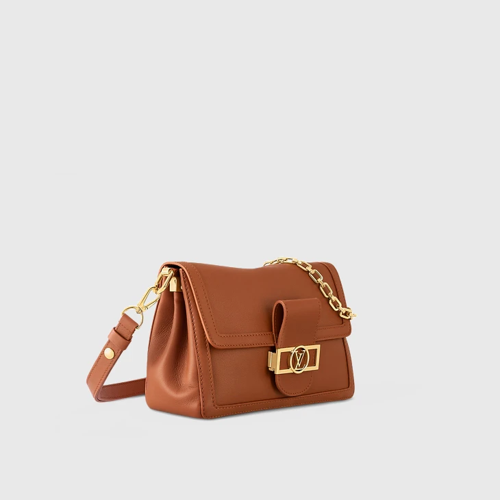 Dauphine Soft MM - Image 5