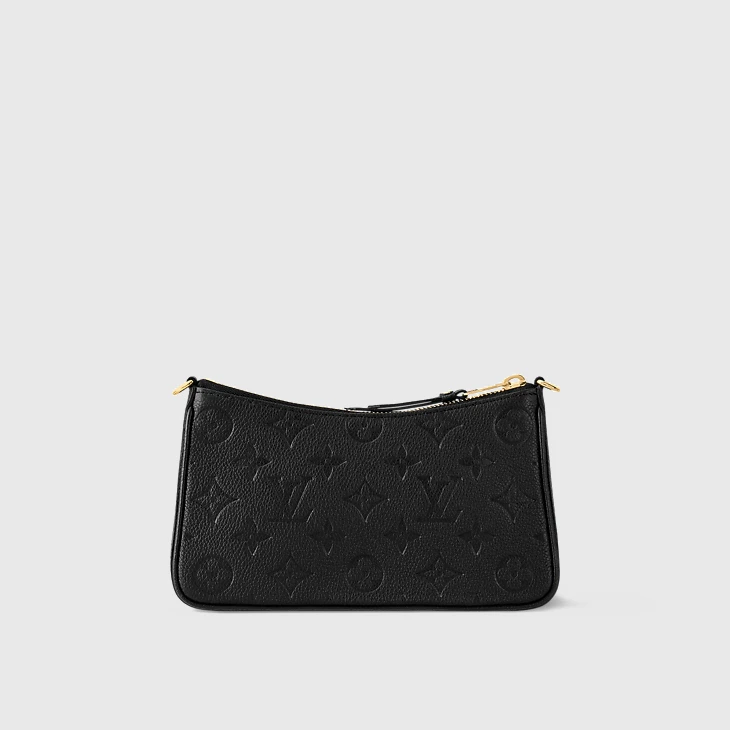 Easy Pouch On Strap - Image 2