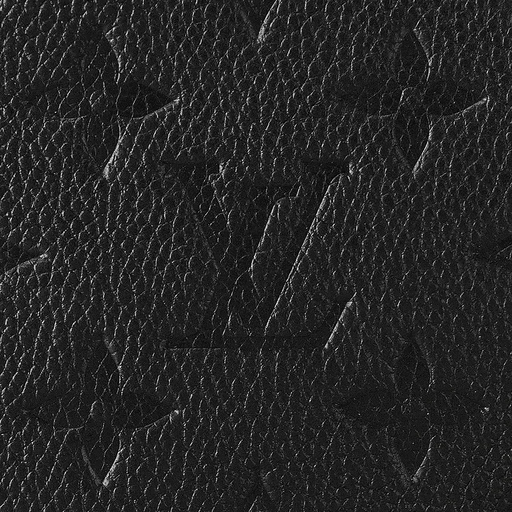 Easy Pouch On Strap - Image 6