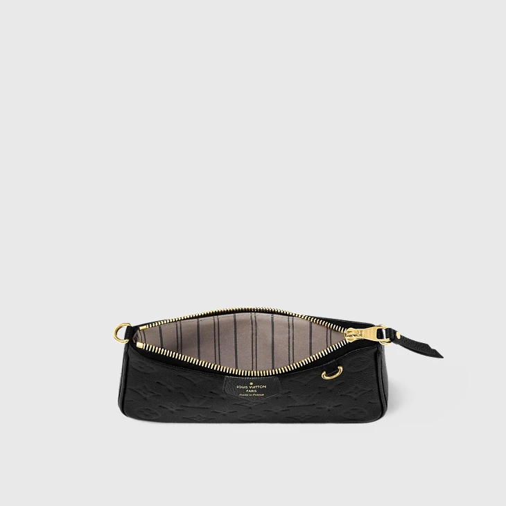 Easy Pouch On Strap - Image 8