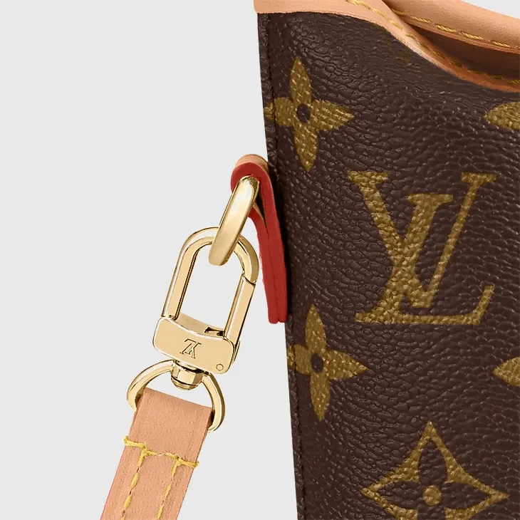 Fold Me Pouch - Image 7