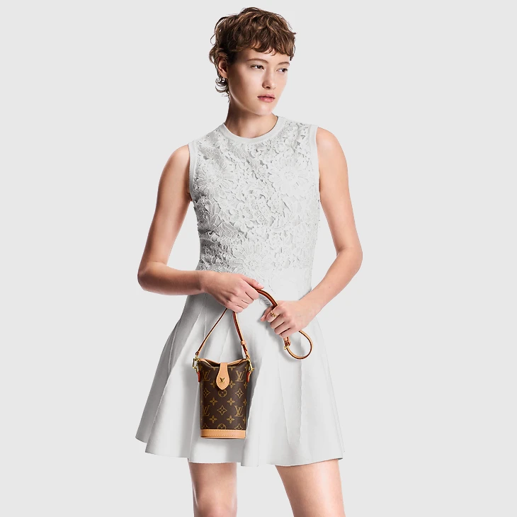 Fold Me Pouch - Image 4