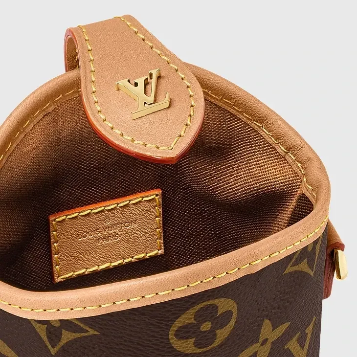 Fold Me Pouch - Image 9