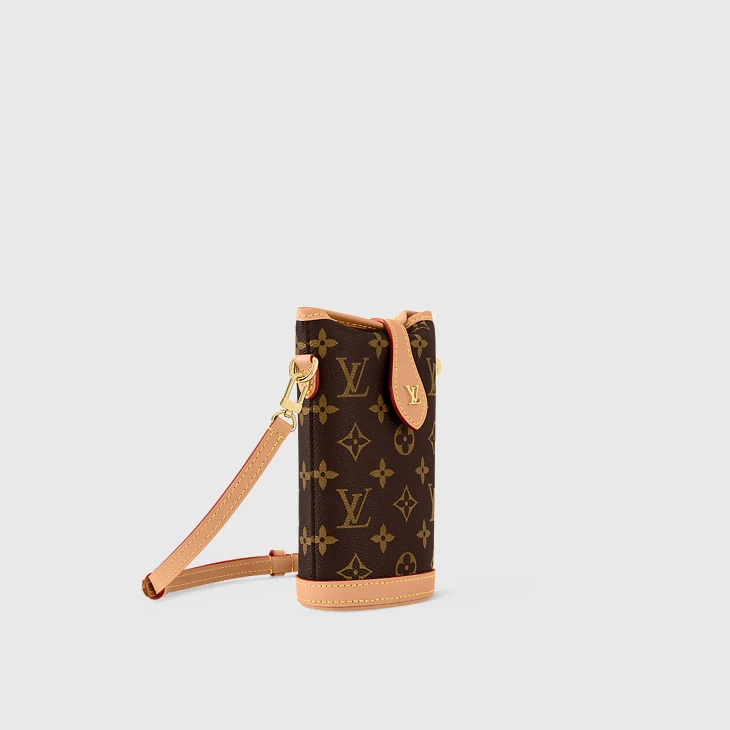 Fold Me Pouch - Image 5