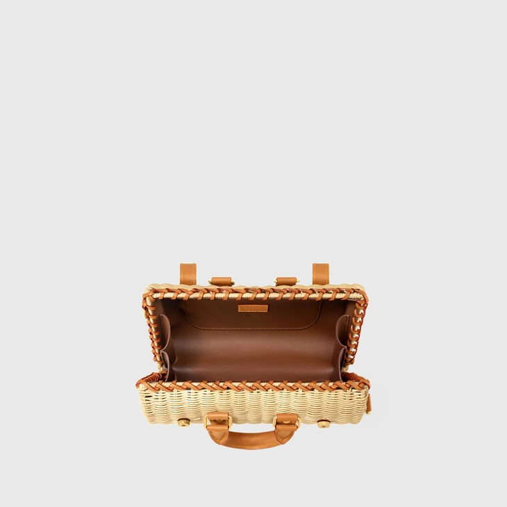 Keepall Bandoulière 25 - Image 6