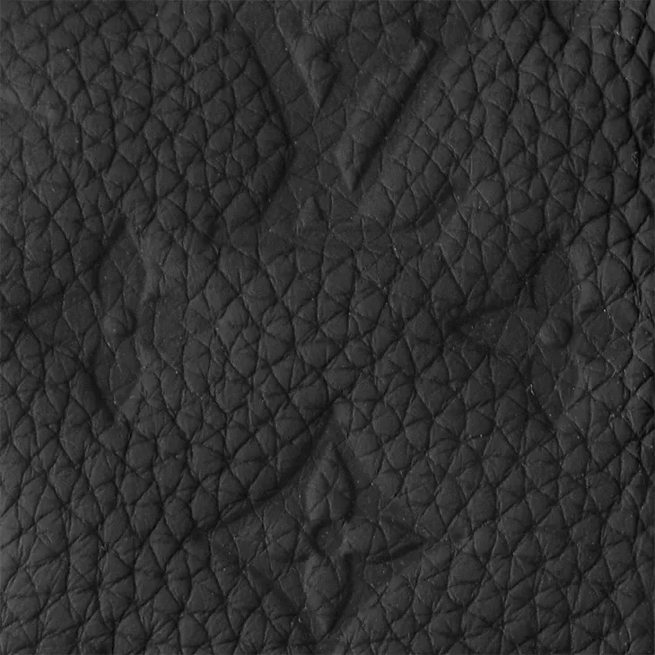 Keepall Bandoulière 25 - Image 5