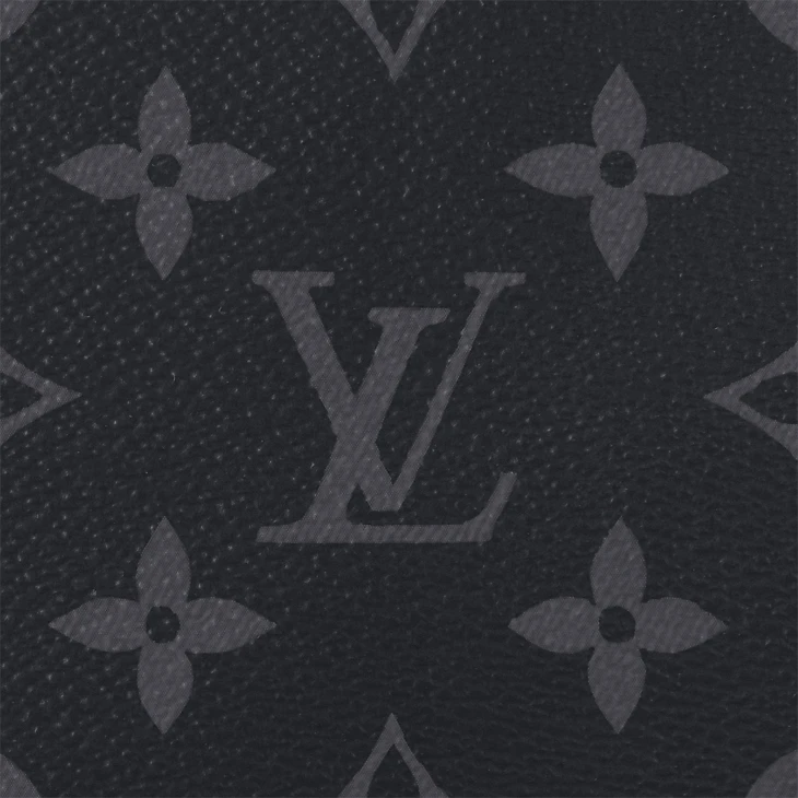 Keepall Bandoulière 45 - Image 5