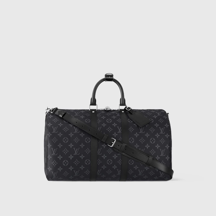 Keepall Bandoulière 45