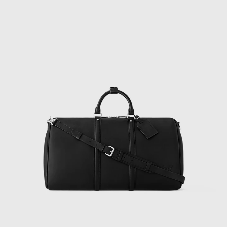 Keepall Bandoulière 50