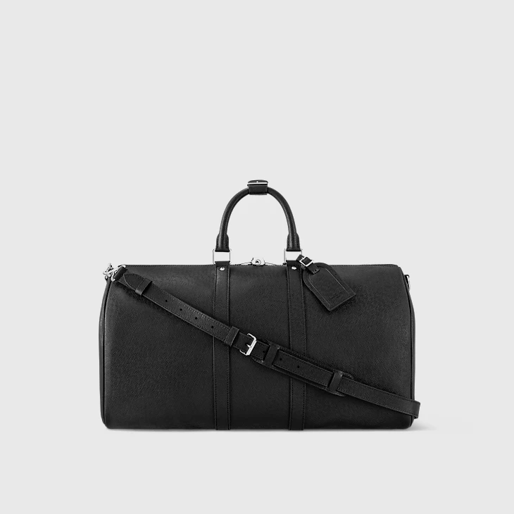 Keepall Bandoulière 50
